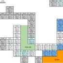 고덕신도시 이미지