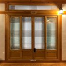 서동1구 | [부여숙소] 서동선화 : 10만원대 이쁜펜션 감성한옥숙소 (ft. 에어비앤비)