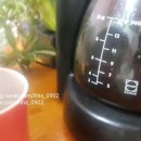 14번째... 꽃을 좋아하는 여자.