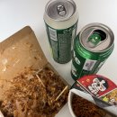 엉클정타코야끼연구소