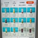 [셀렉커피랩 강남 논현점] 논현역 논현동 카페 ☕😄