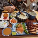 수민카써비스 이미지