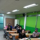 중화1동주민센터 이미지