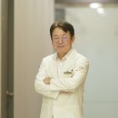 서울동탄비뇨의학과의원 이미지