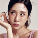 엔터테인먼트 스포츠경향