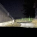 들살이오토캠핑장 이미지