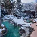 프린스여관 이미지