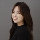 스튜디오 아이엔씨 이미지