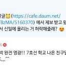 건물 앞 이미지