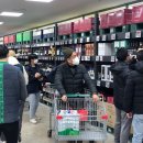 브랜드맥스 이미지