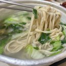 이선이칼국수 이미지