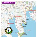 구평본동 이미지