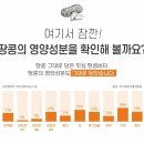 순수 100% 땅콩만 갈아넣은 닥터루트 무심 땅콩버터 후기