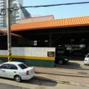 세명공업사 이미지