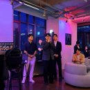 비즈엔특허법률사무소