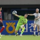 빅그라운드 이미지