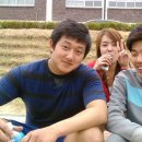 홍남초등학교 이미지