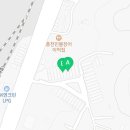 자양꽃직매장 이미지