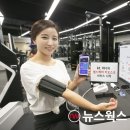 제나빌딩 이미지