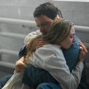 (주)토프엔터테인먼트 이미지