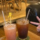 해마루공원로-22 이미지