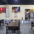 칠성국밥전문식당 네이버블로그