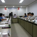 한마음전기 - 천안시 서북구 미라2길 18-4 | 한마음전기