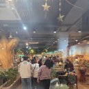 (주)라라 | 명지 라라주 내돈내산 후기