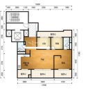 현대홈타운3차 이미지