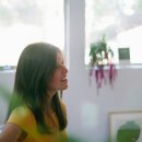 클래식하우스 이미지