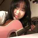 통기타 | 통기타 취미 7개월차 | 독학 후기 &amp; 위시리스트