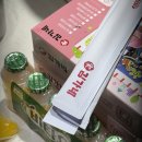 김가네김밥(송정점) | [프랜차이즈] 김가네 : 프리미엄 김밥을 파는 브랜드 덮밥도 먹어봤습니다!