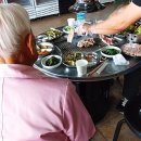 홍익연탄구이 이미지