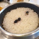 '임금님이 드시던 쌀' 이천 쌀밥 맛집 5 이미지