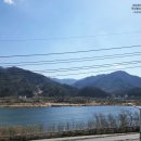 카페쁘라제르 네이버블로그