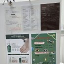 내 손톱에 딱 맞는 맞춤 네일, 구디네일 네일러문에서 찾았어요