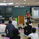 snpe체형교정 이미지