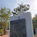 (주)유래 - 17584 | (주)유래