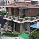 서구-01-90 이미지