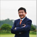 극동골프 이미지