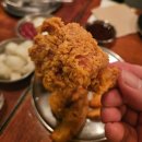 “역삼역 회식 장소 추천! 넓은 매장과 안주가 맛있는 생활맥주 역삼점”