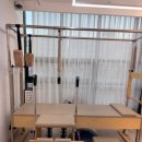 서귀포시동홍생활체육관 | 허리,골반 불편함때문에 시작한 서귀포필라테스