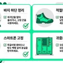 메트로시스템랩