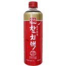 한라 이미지