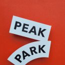 옥계2공단로-14 이미지