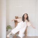 샌디샌디 이미지