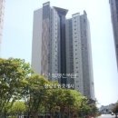 교원동010 이미지