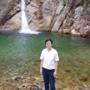 다리공인중개사사무소 이미지