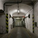 지하, 서울 이미지