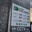 고더커피 이미지